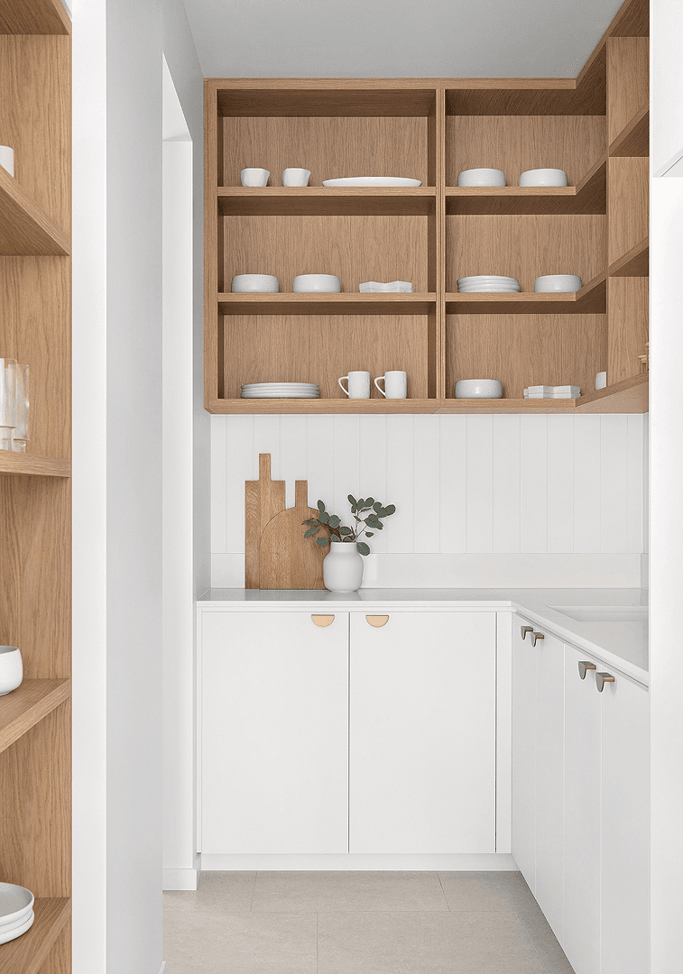 Modern kitchen design 18