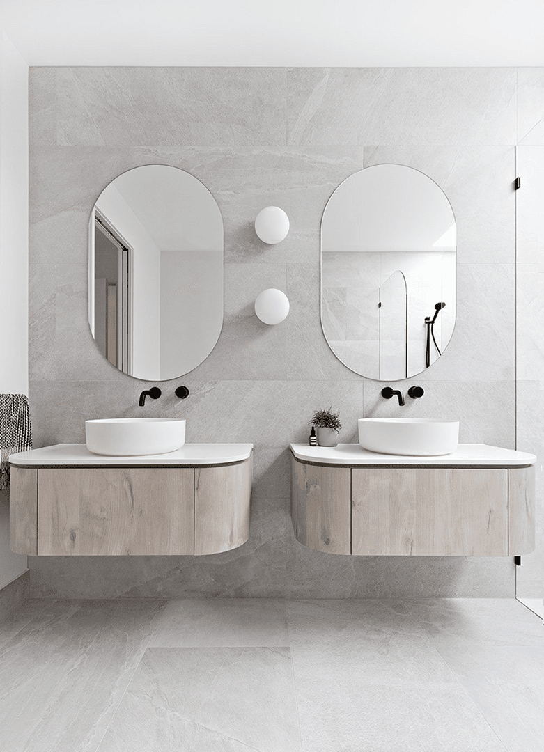 Laundry room design 12