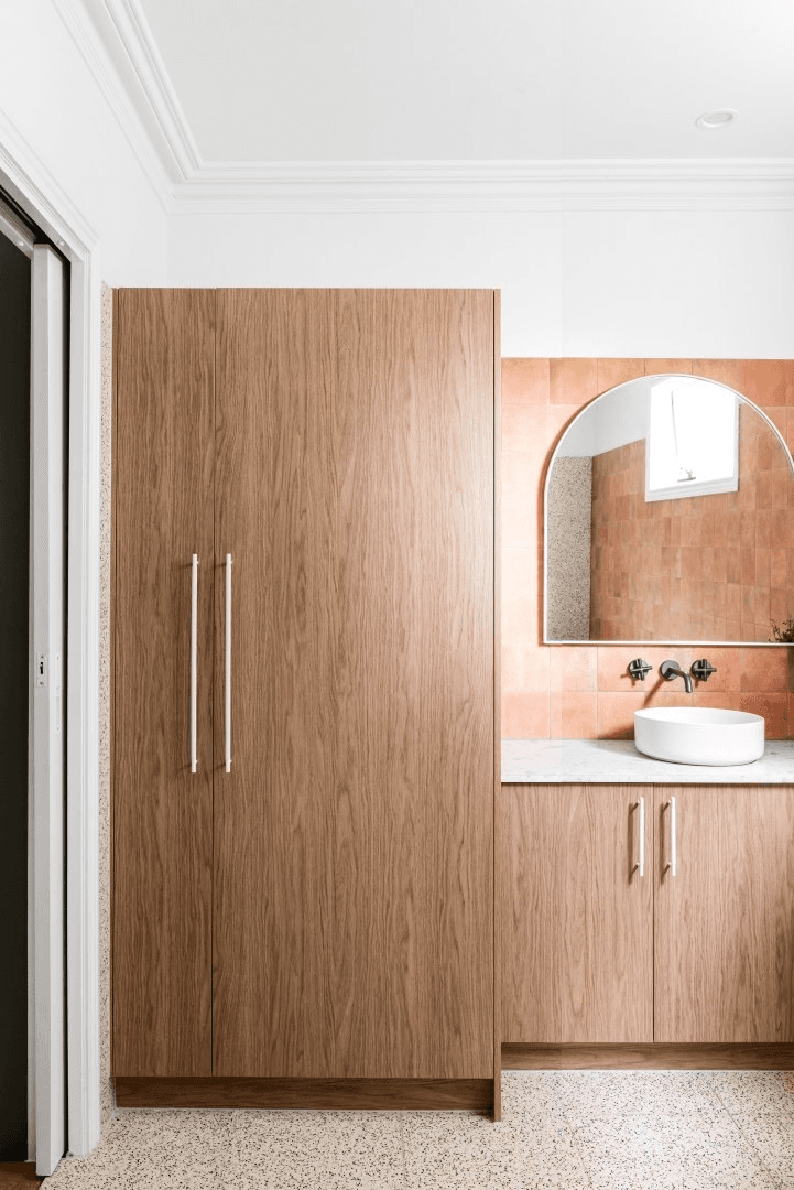 Laundry room design 5