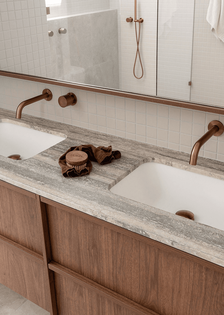 Laundry room design 6