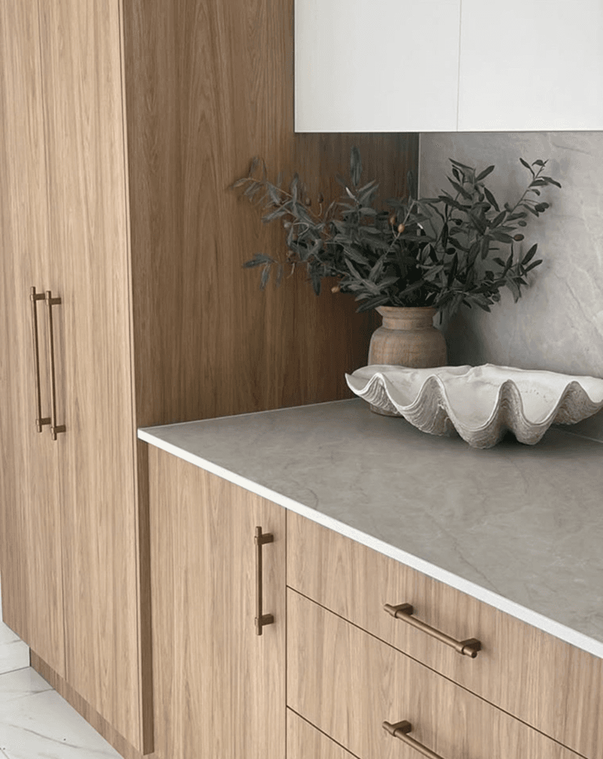 Laundry room design 8